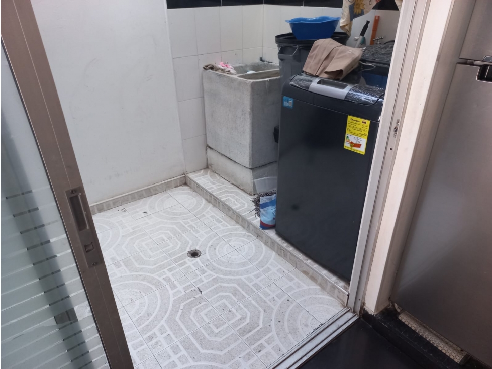 VENTA DE CASA REMANSOS EN SANTA INES - 5
