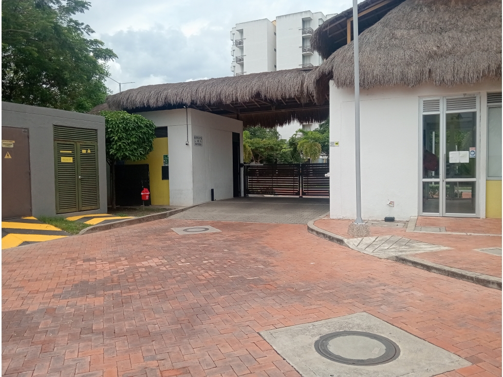 VENTA CASA PEÑAAZUL LA VILLA - RICAURTE CUNDINAMARCA — foto 4