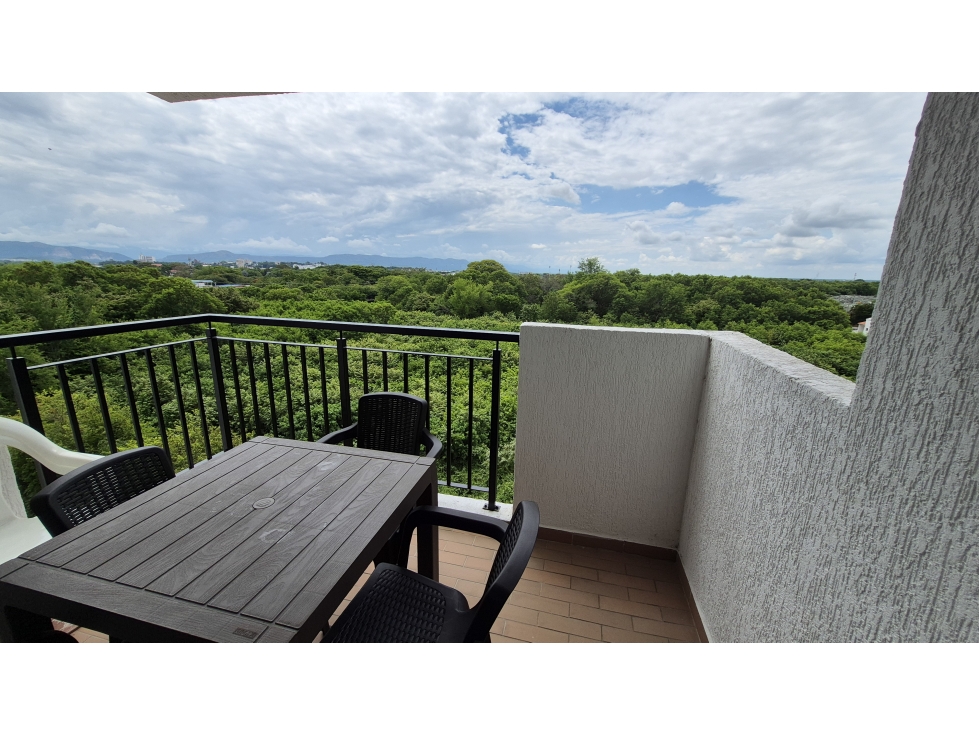Venta de Apartamento Girardot — foto 6