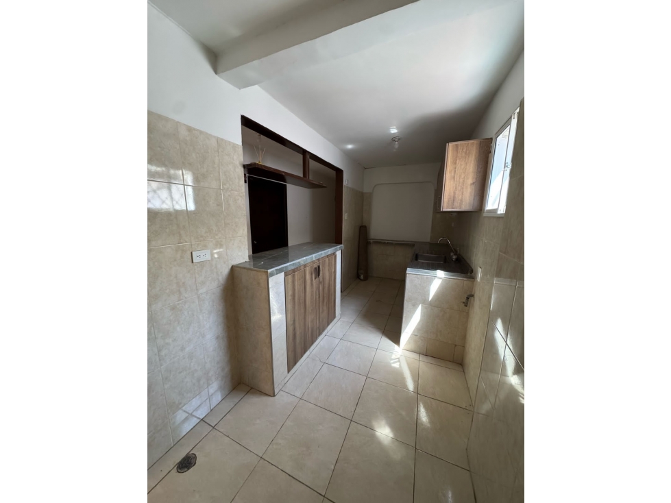 VENTA CASA EN BARRANQUILLA BARRIO LA CONCEPCION — foto 5