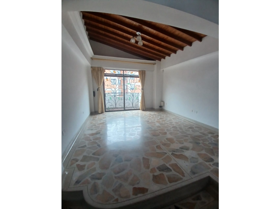 VENTA APARTAMENTO EN CALASANZ - MEDELLIN — foto 6