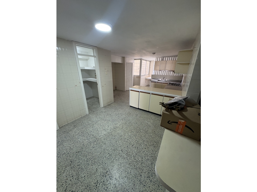 VENTA APARTAMENTO EN BARRANQUILLA SECTOR DEL GOLF — foto 6