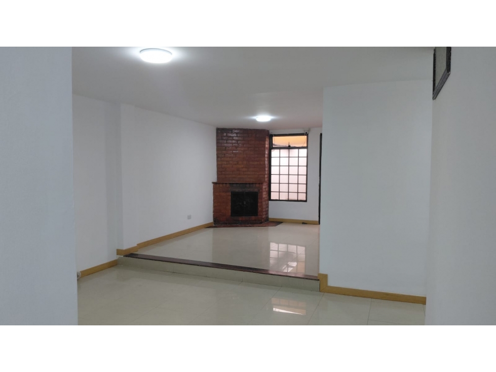 SE VENDE APARTAMENTO EN MODELIA, BOGOTÁ — foto 3