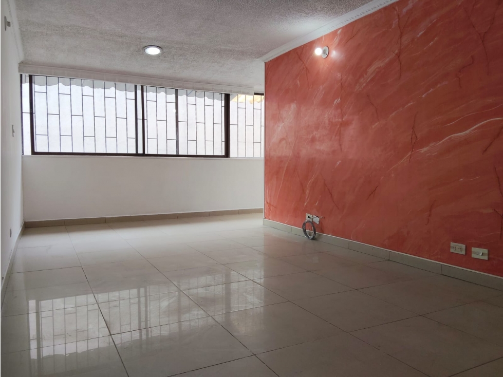 En venta apartamento en Villa Claudia, Milenta, Kennedy Bogotá