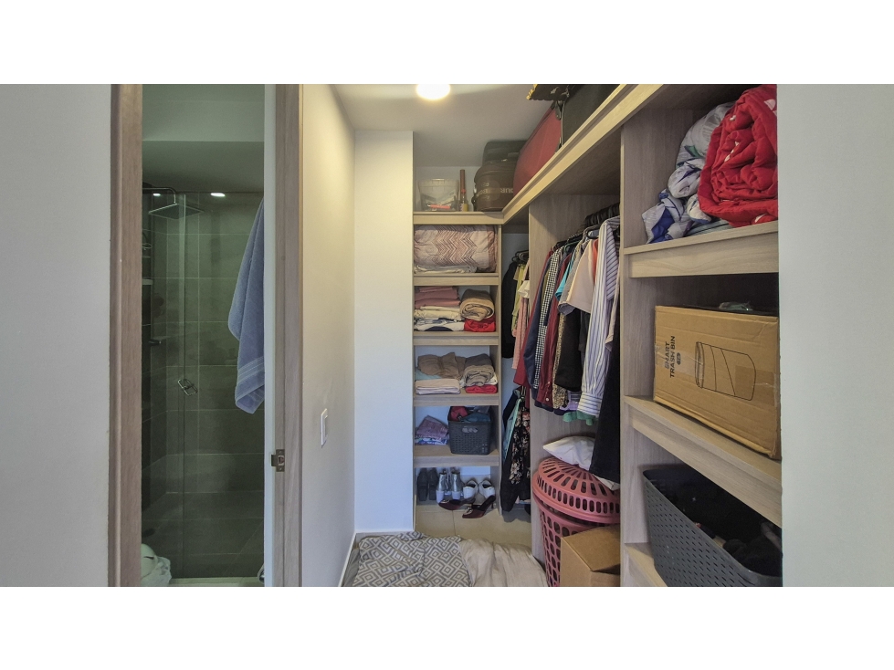 Venta apartamento San Pablo Fusagasuga - 6