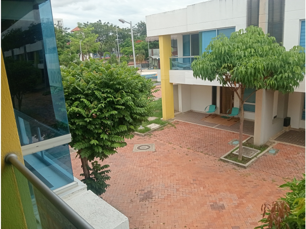 VENTA CASA PEÑAAZUL LA VILLA - RICAURTE CUNDINAMARCA