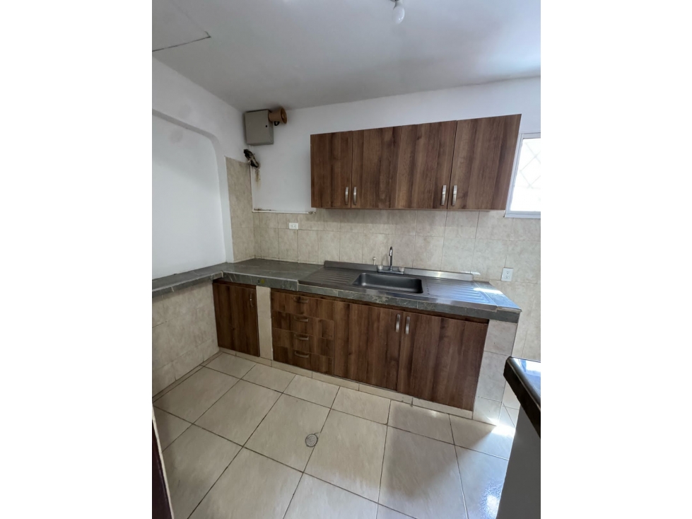 VENTA CASA EN BARRANQUILLA BARRIO LA CONCEPCION — foto 6