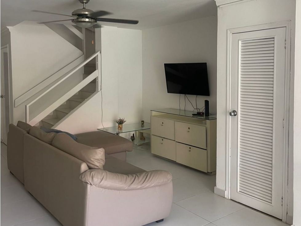 VENTA CABAÑA TURÍSTICA + APARTAESTUDIO BELLO HORIZONTE STA MTA - P.V — foto 4