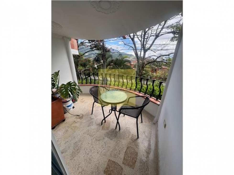 Vive en Niquía: excelente ubicación y comodidad VI — foto 2