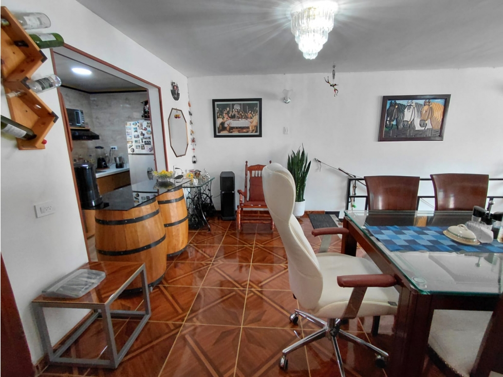 VENTA EDIFICO ¡OPORTUNIDAD DE INVERSIÓN EN FÁTIMA! — foto 6