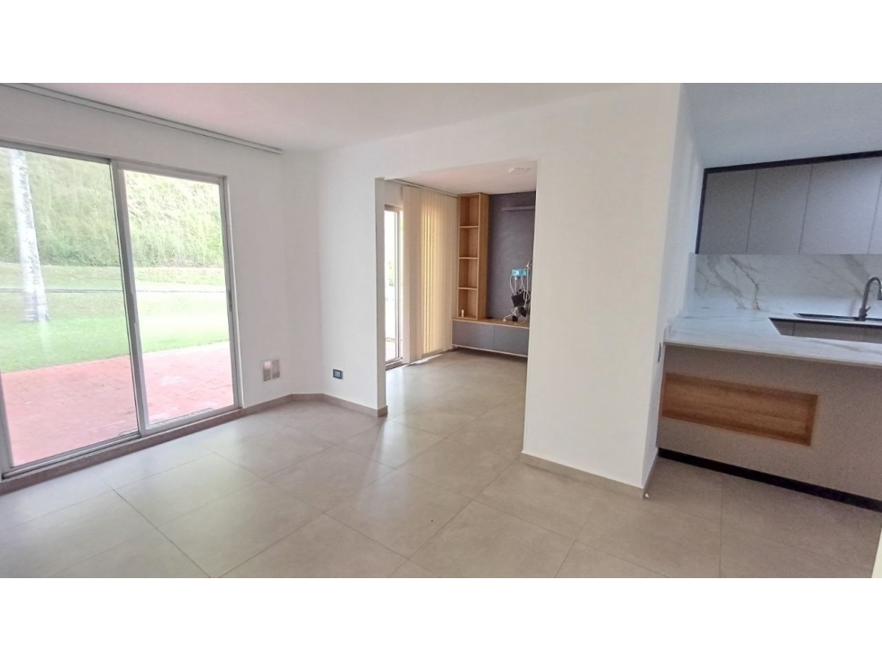 CASA EN VENTA ALAMOS — foto 5