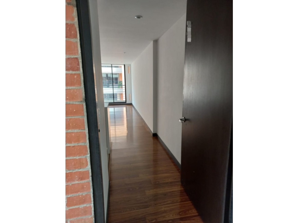 VENTA DE APARTAMENTO EN TERRAZAS CLUB HOUSE /UNICENTRO/TUNJA - 5