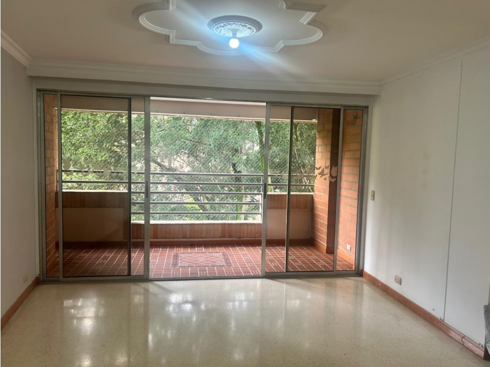 VENTA APARTAMENTO EN LAURELES — foto 3