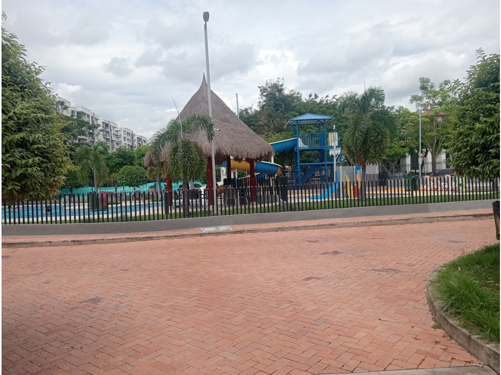VENTA CASA PEÑAAZUL LA VILLA - RICAURTE CUNDINAMARCA — foto 5