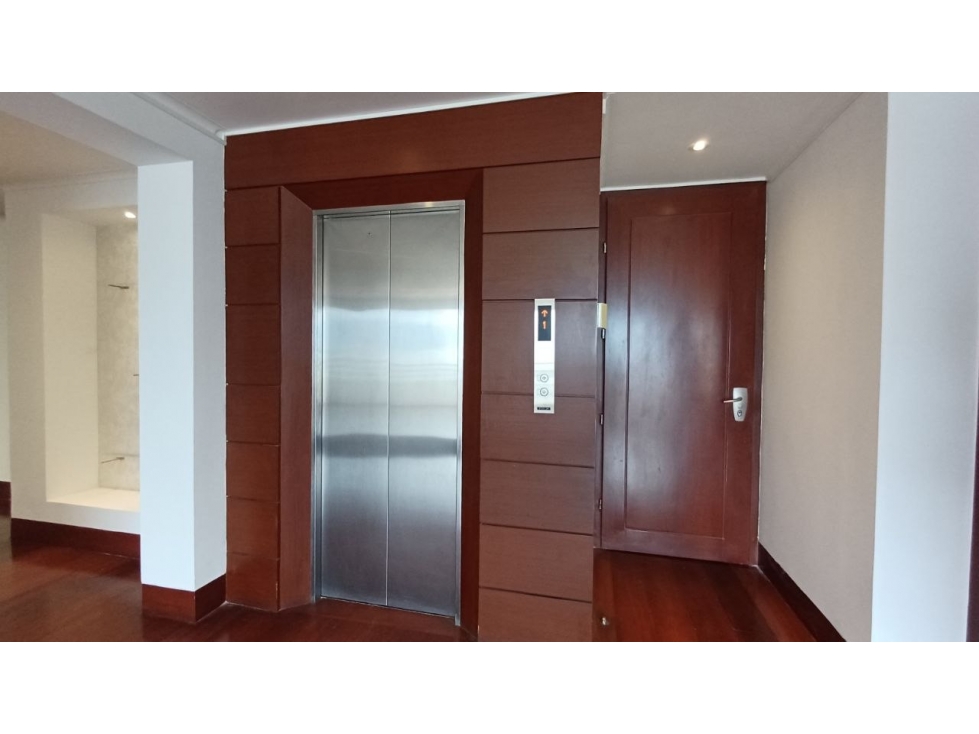 VENTA APARTAMENTO PINARES — foto 2