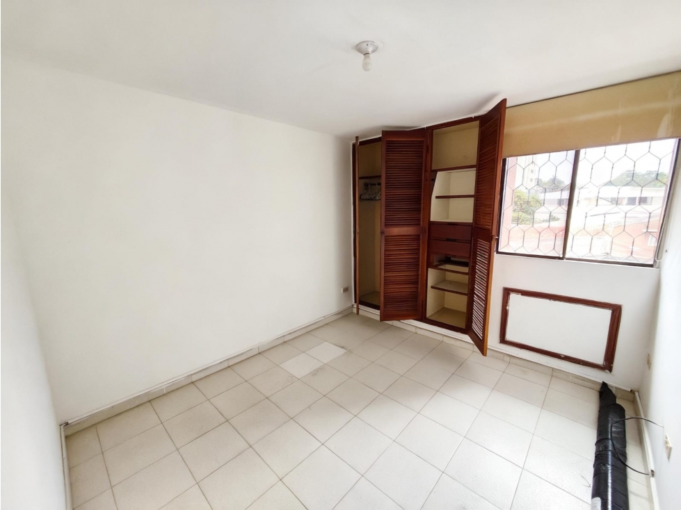 En venta apartamento en PARQUE REAL — foto 6