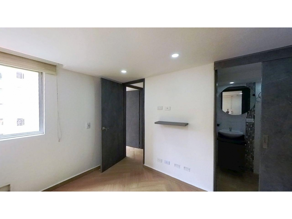 VENTA APARTAMENTO CONJ. OLIVO LOS MADEROS, TOCANCIPA — foto 5