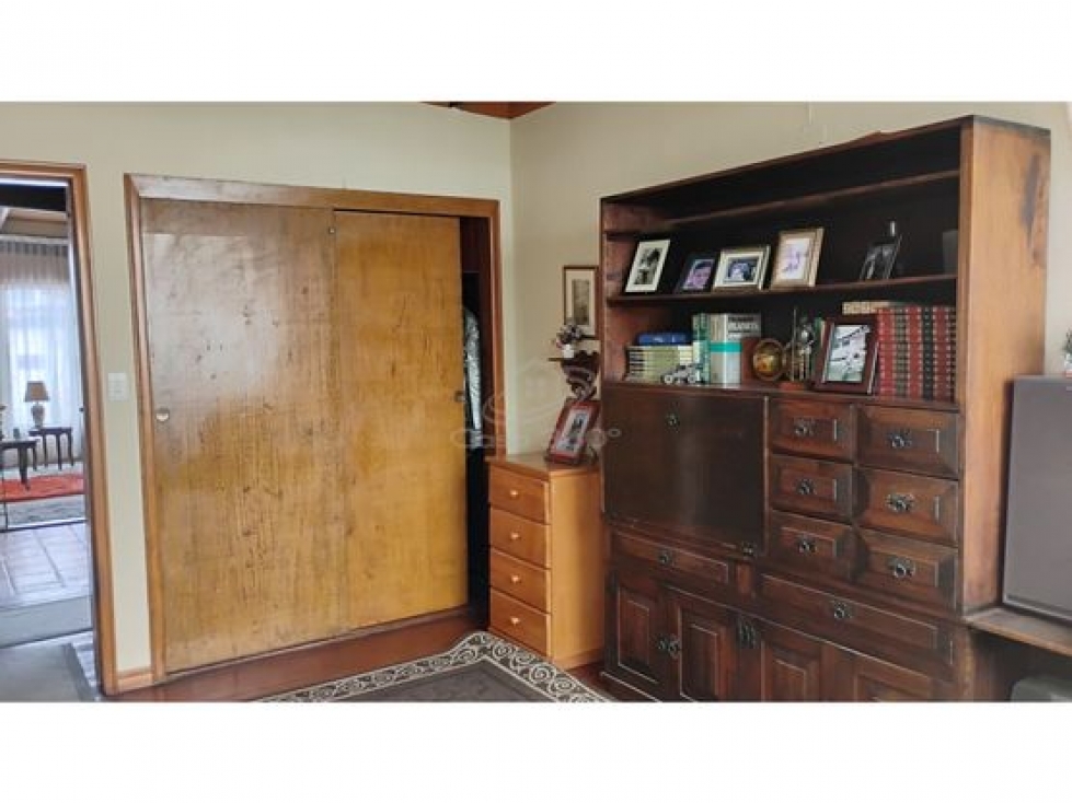 VENTA CASA EN BARRIO CONTADOR — foto 4
