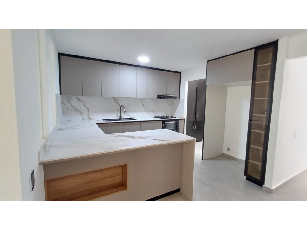 CASA EN VENTA ALAMOS