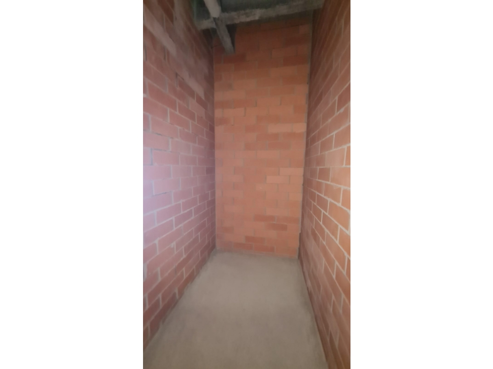 Venta apartamento en Los Martires, Estacion de la sabana, Bogotá — foto 2