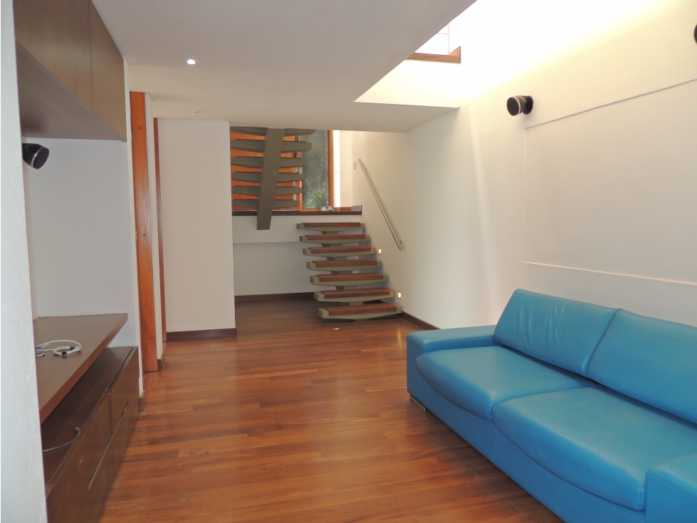 VENDO CASA-ARBORETTO — foto 6