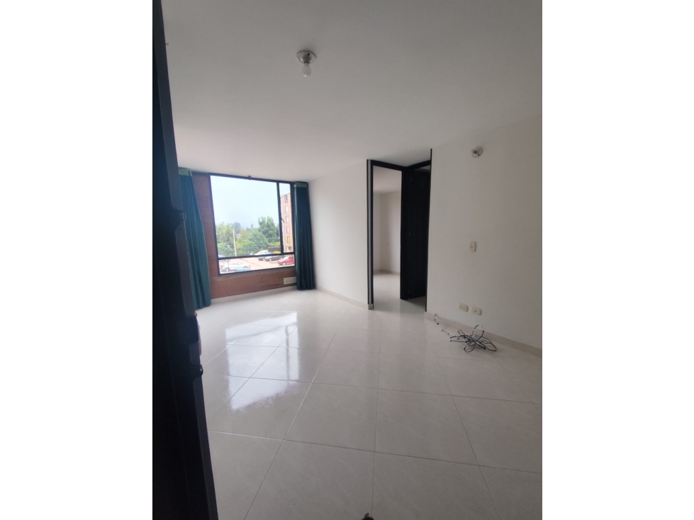 ARRIENDO APARTAMENTO MOSQUERA CONJUNTO ESTANCIA II — foto 5