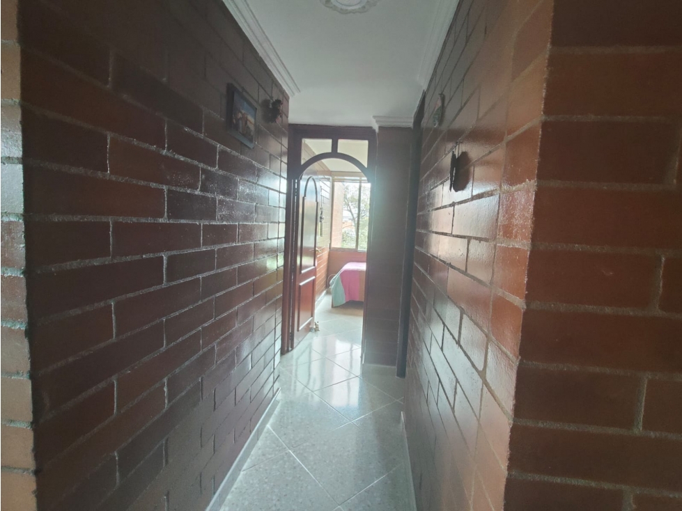 En venta apartamento en el restrepo, Antonio Nariño en Bogota — foto 6