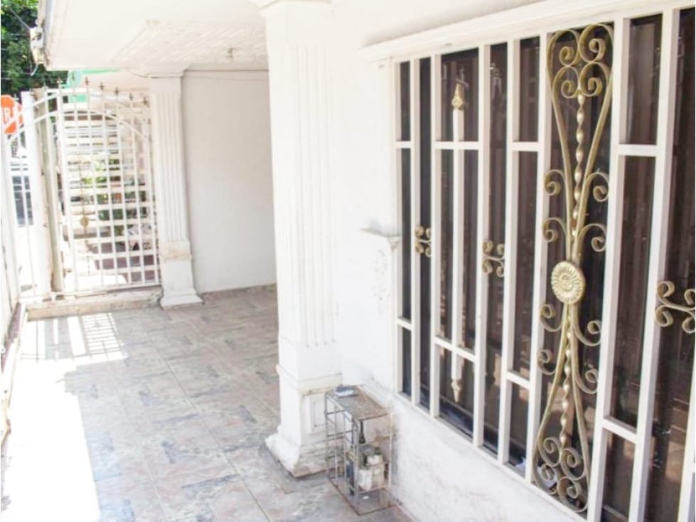 SE VENDE CASA MULTIFAMILIAR CON TRES APTOS SAN FRANCISCO SM LC — foto 4