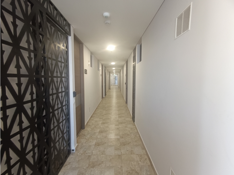 VENTA APARTASUITES DE TURISMO AMOBLADO RODADERO SUR - E.C. — foto 2