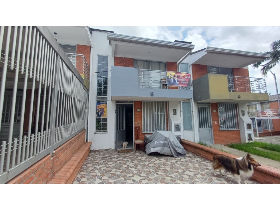 VENTA CASA CUBA