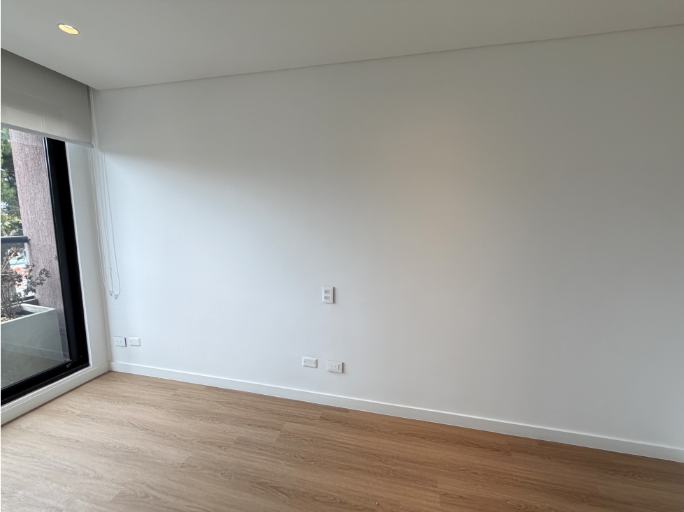 OPORTUNIDAD DE INVERSION APARTAESTUDIO EN VENTA PASADENA — foto 5