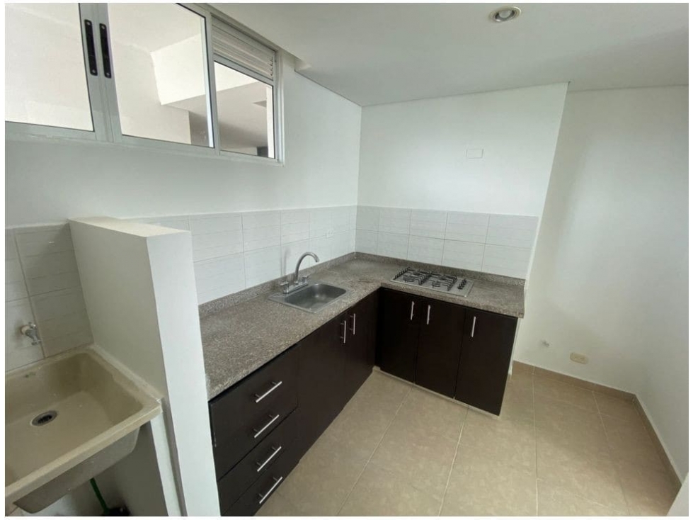 VENTA APARTAMENTO BAVARIA SANTA MARTA J.V — foto 4