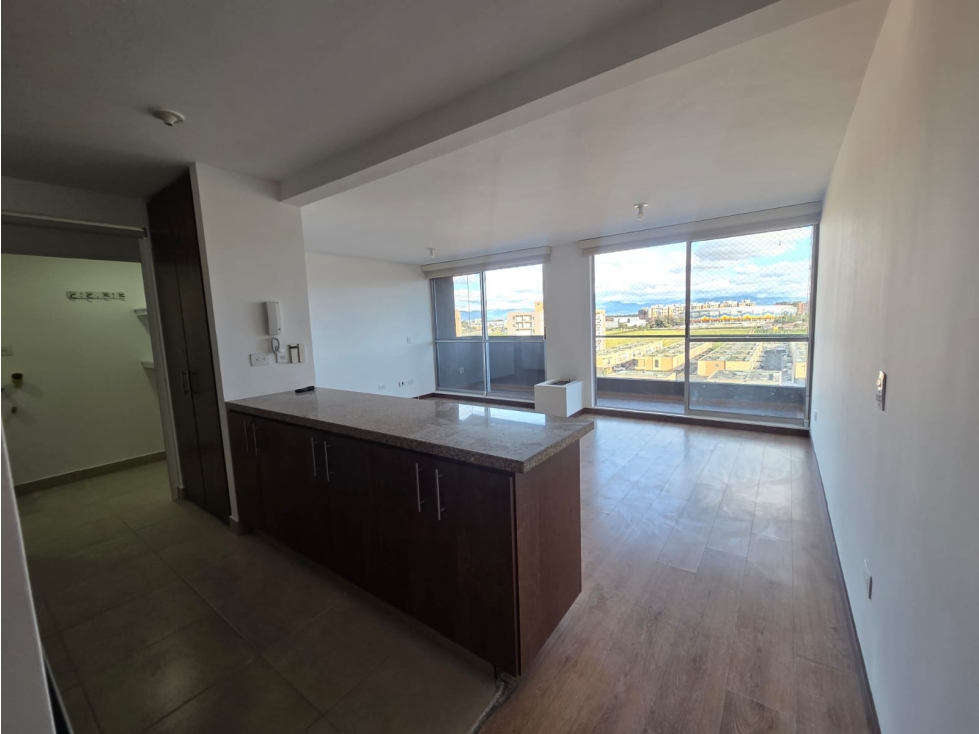 ARRIENDO APARTAMENTO CONJUNTO SOL CRECIENTE MOSQUERA. — foto 6