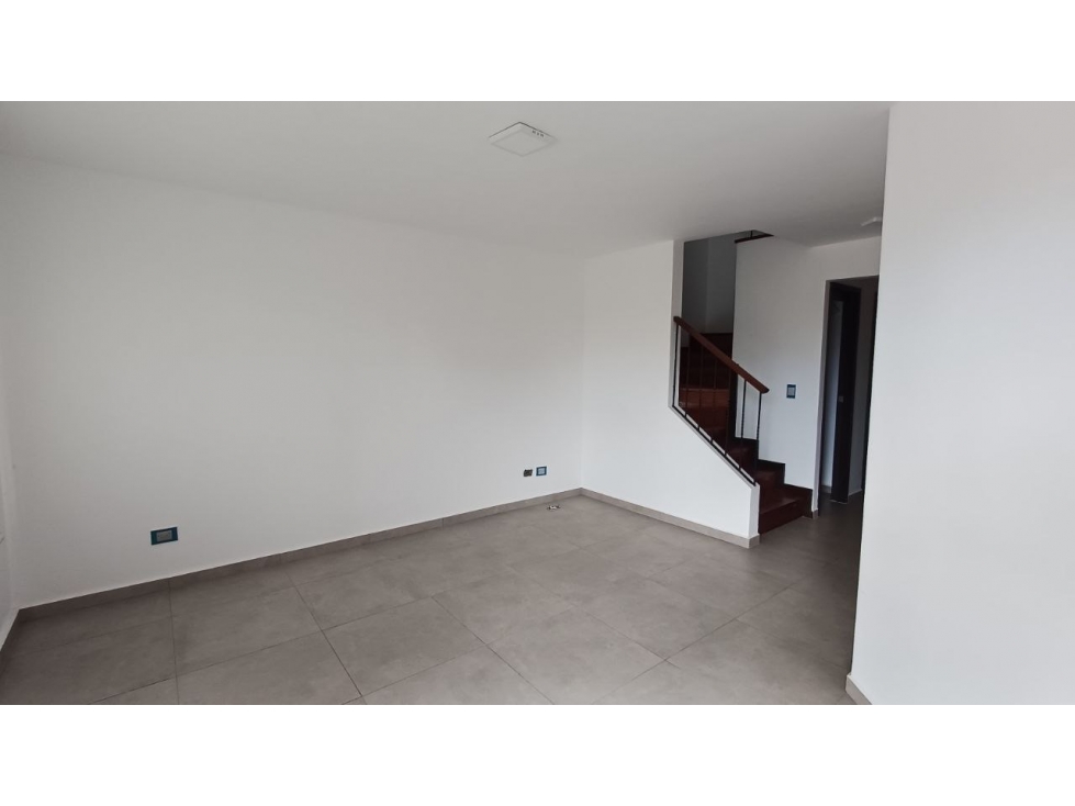 CASA EN VENTA ALAMOS — foto 4