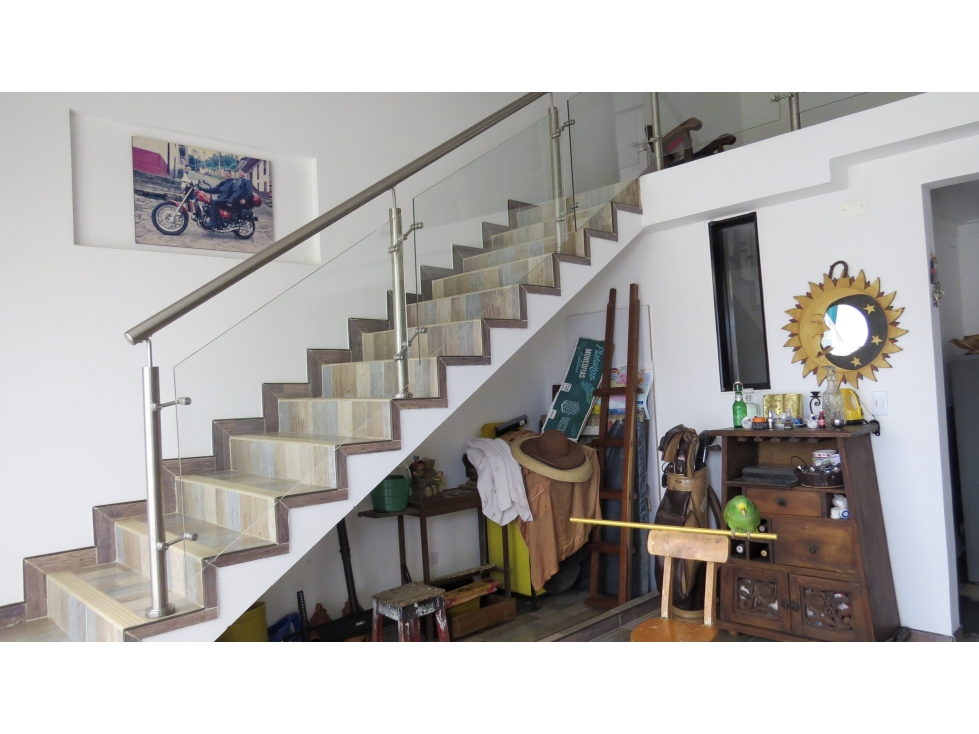 Venta de casa rentable Fusagasuga - 2