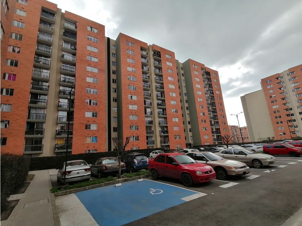 Venta de Apartamento en La prosperidad - Madrid