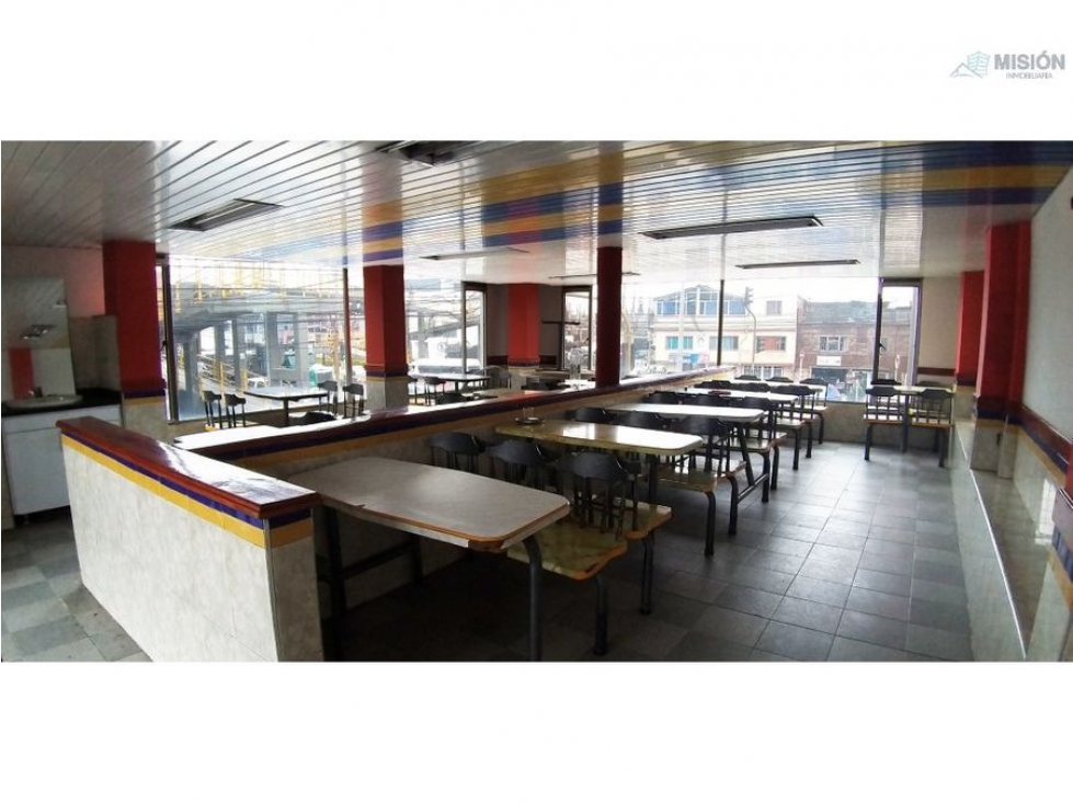 VENTA CASA RENTABLE ESQUINERA - FUNZA, — foto 5