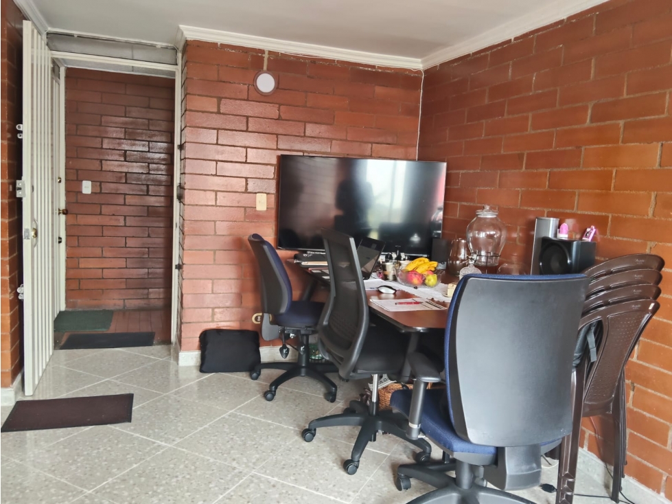 En venta apartamento en el restrepo, Antonio Nariño en Bogota — foto 3