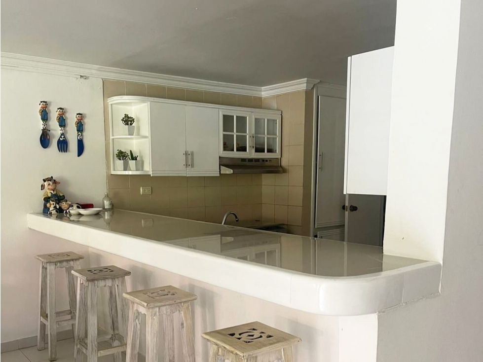 VENTA CABAÑA TURÍSTICA + APARTAESTUDIO BELLO HORIZONTE STA MTA - P.V — foto 6