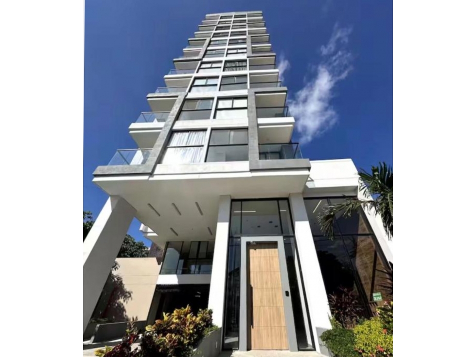 VENTA APARTASUITES DE TURISMO AMOBLADO RODADERO SUR - E.C.