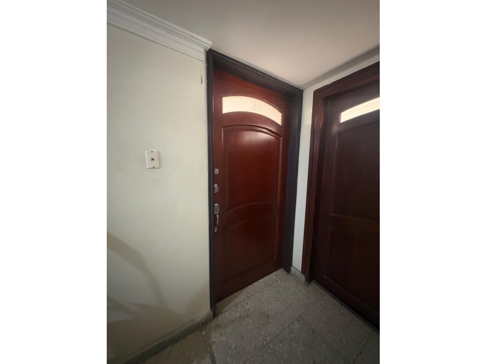 ARRIENDO O VENTA APARTAMENTO BARRANQUILLA - EL GOLF — foto 6