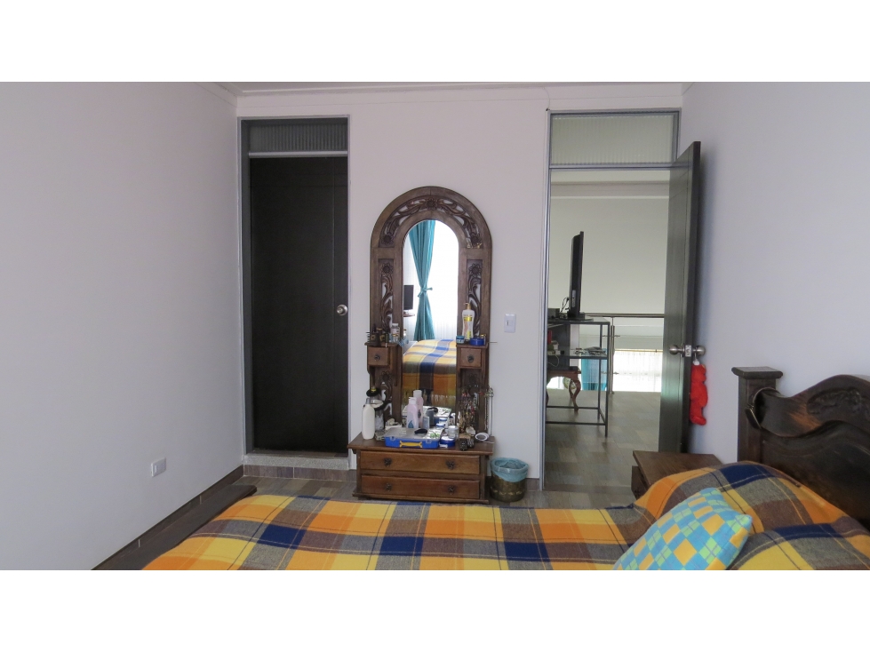Venta de casa rentable Fusagasuga - 6