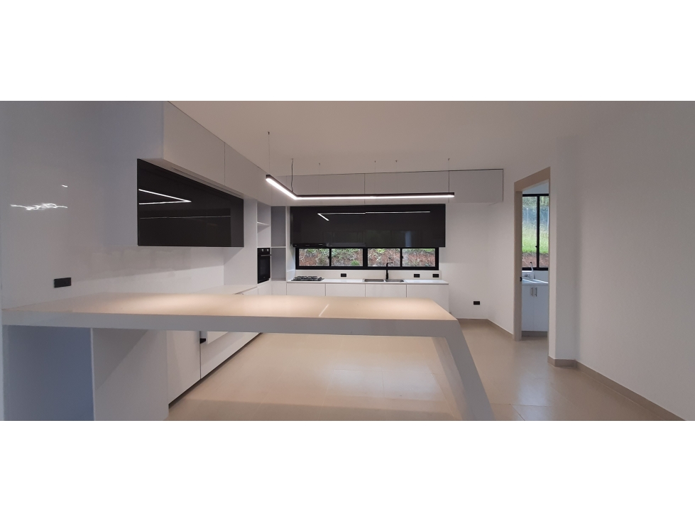 VENTA / ARRIENDO CASA CAMPESTRE - MACADAMIA CERRITOS - PEREIRA — foto 6