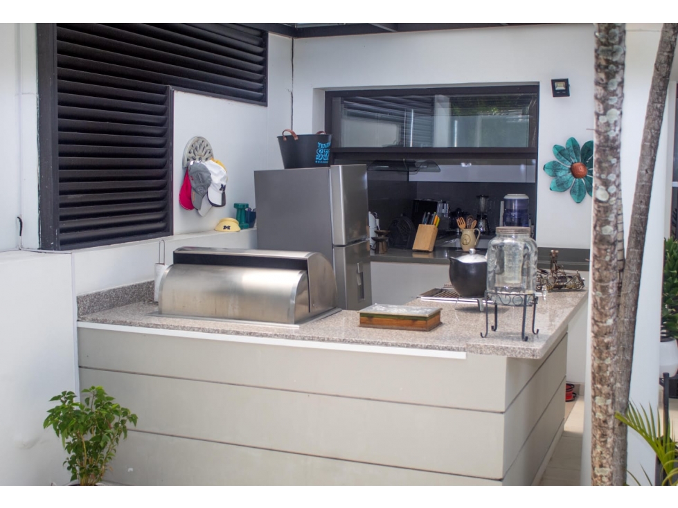 Venta de casa Girardot — foto 6