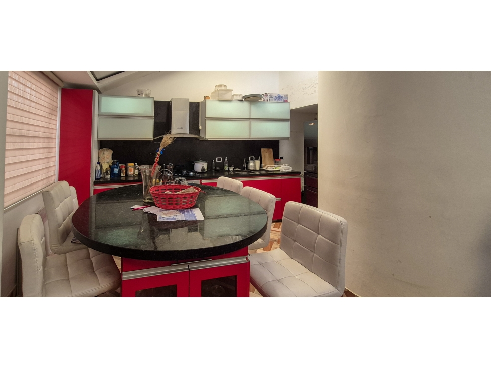 Venta de Casa En Fusagasuga la Marsella — foto 5