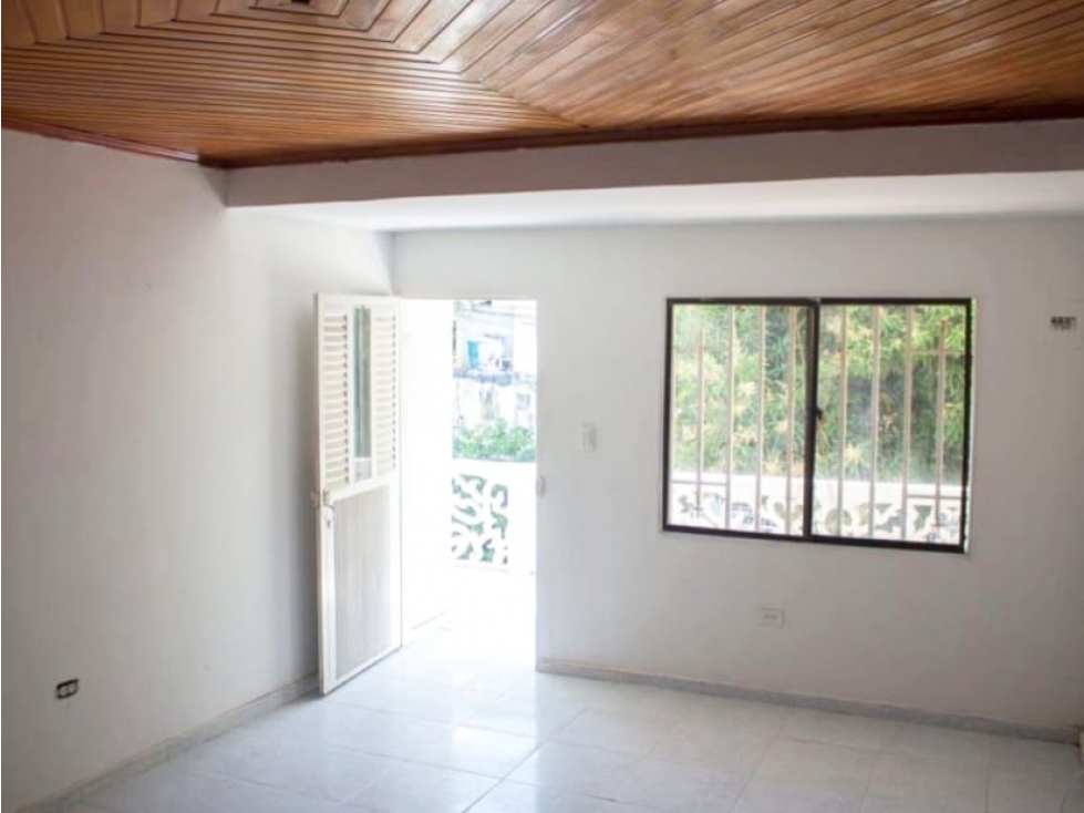 SE VENDE CASA MULTIFAMILIAR CON TRES APTOS SAN FRANCISCO SM LC — foto 6