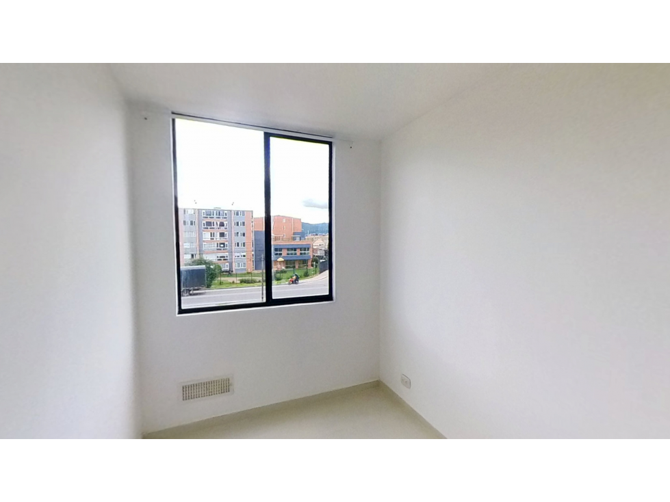 VENTA APARTAMENTO EN CHIA, LUNARIA — foto 2