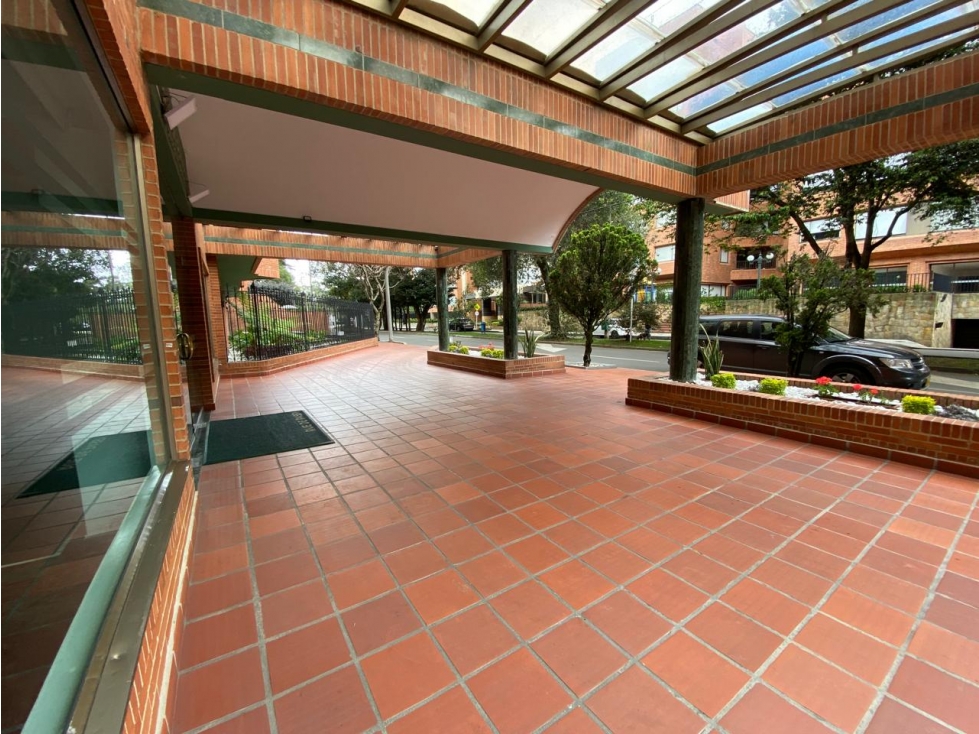 Venta apartamento La Carolina — foto 5