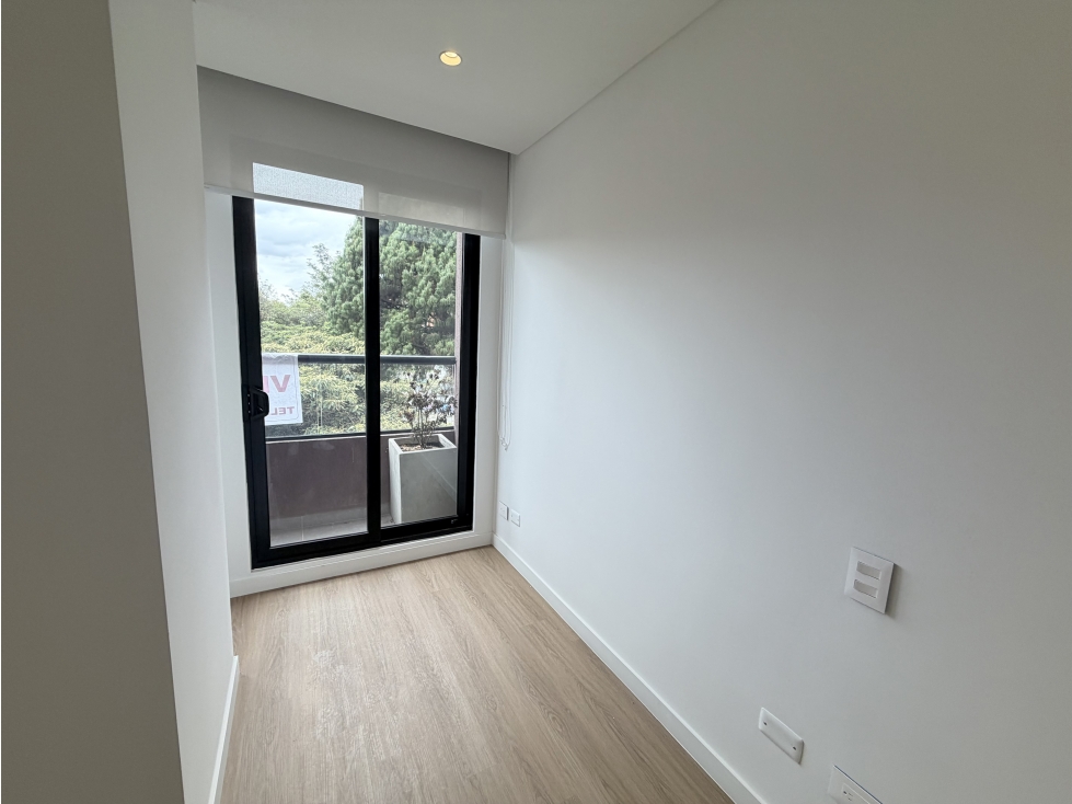 OPORTUNIDAD DE INVERSION APARTAESTUDIO EN VENTA PASADENA — foto 6