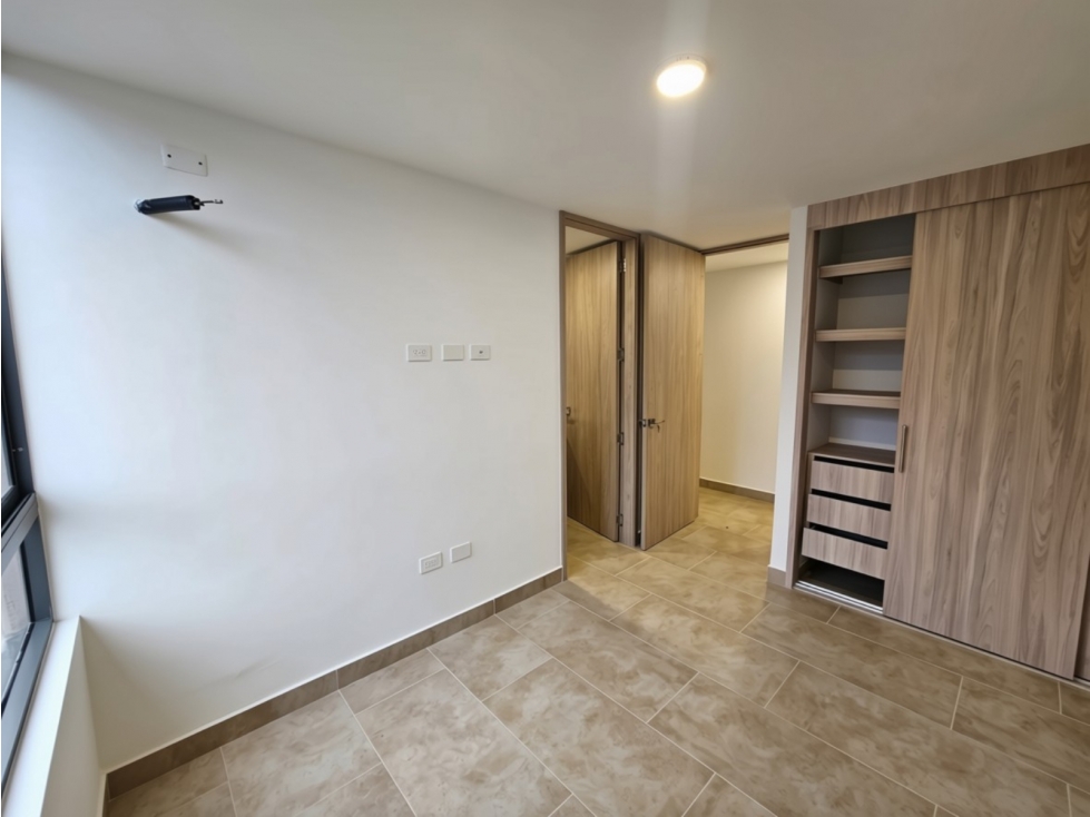 En venta apartamento en MIRADOR DEL PUERTO | Puerto Colombia — foto 6